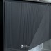 Vanity Parallel Grey 900